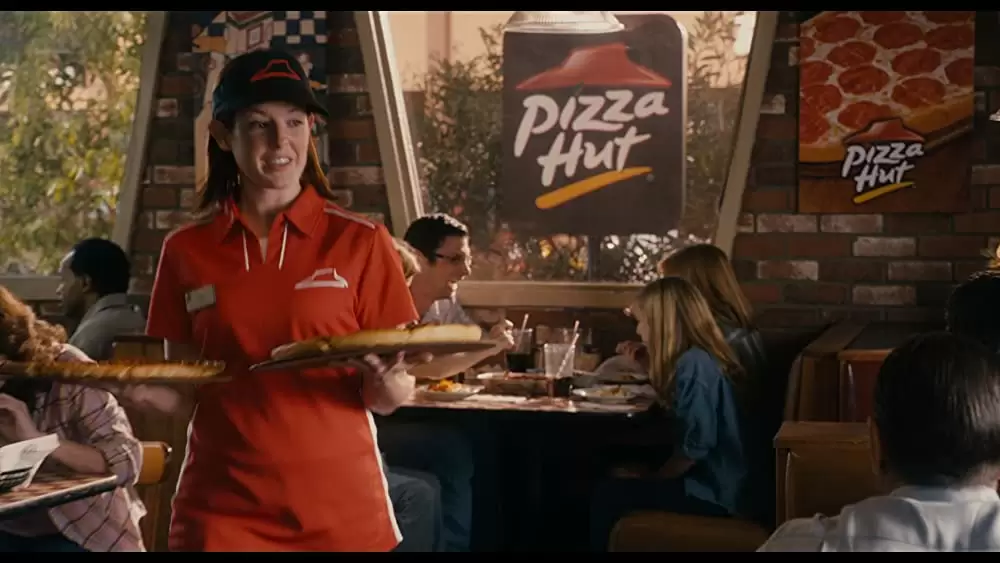 「ウソツキは結婚のはじまり」の画像