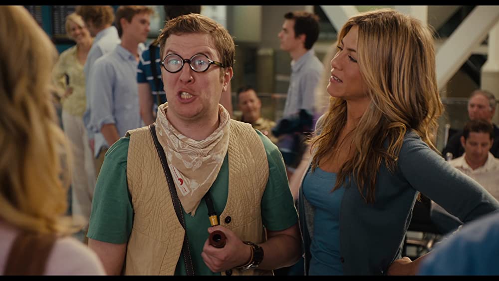 ウソツキは結婚のはじまりの画像