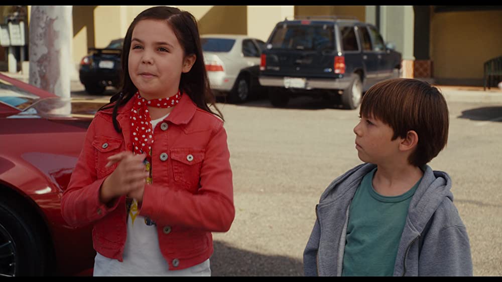 ウソツキは結婚のはじまりの画像