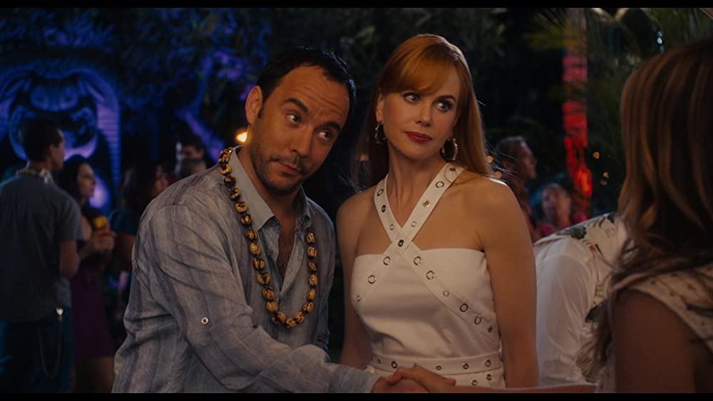 ウソツキは結婚のはじまりの画像