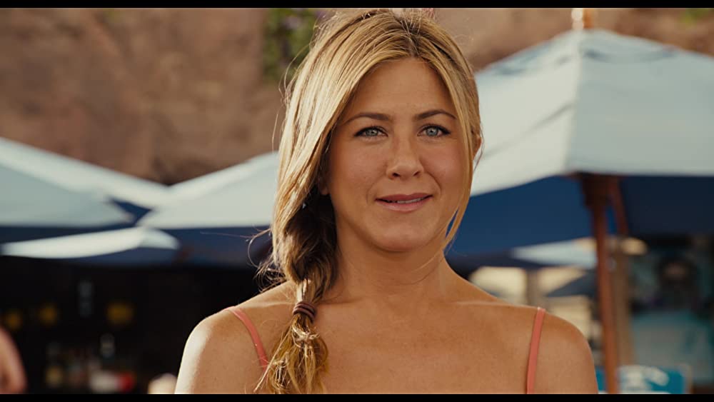 ウソツキは結婚のはじまりの画像