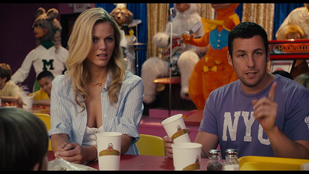 ウソツキは結婚のはじまりの画像