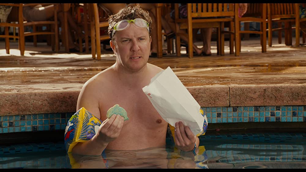 ウソツキは結婚のはじまりの画像