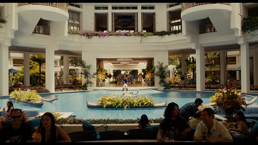 ウソツキは結婚のはじまりの画像