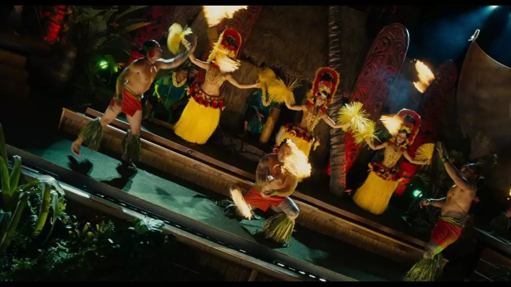 「ウソツキは結婚のはじまり」の画像