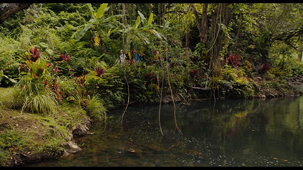 ウソツキは結婚のはじまりの画像