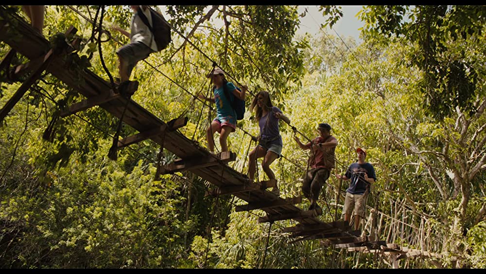 ウソツキは結婚のはじまりの画像