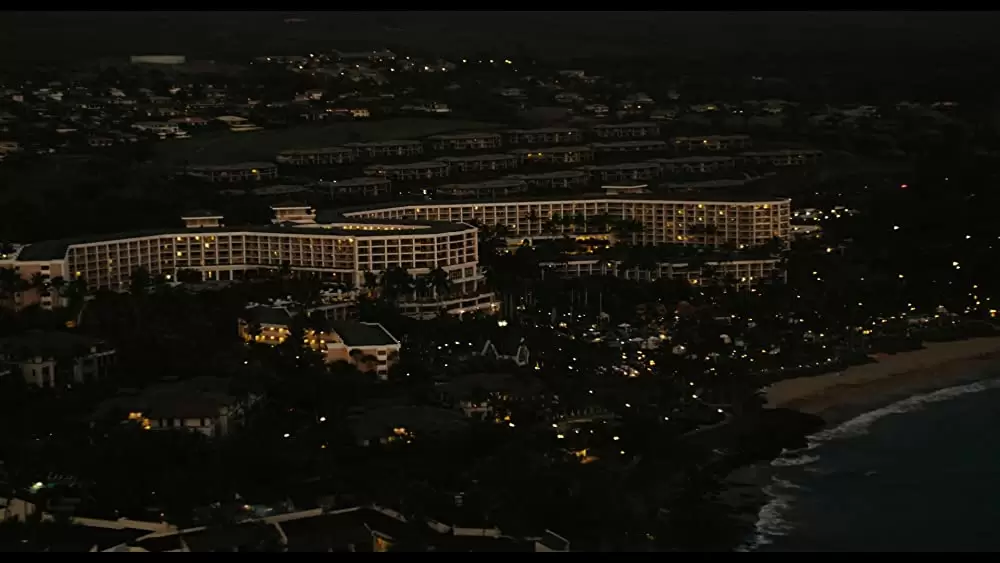 「ウソツキは結婚のはじまり」の画像