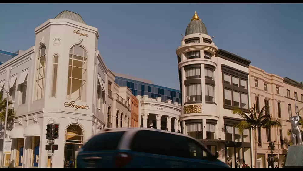 「ウソツキは結婚のはじまり」の画像