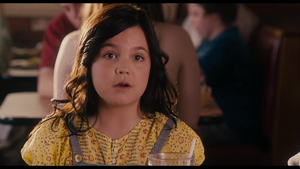 ウソツキは結婚のはじまりの画像