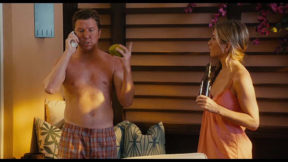 ウソツキは結婚のはじまりの画像