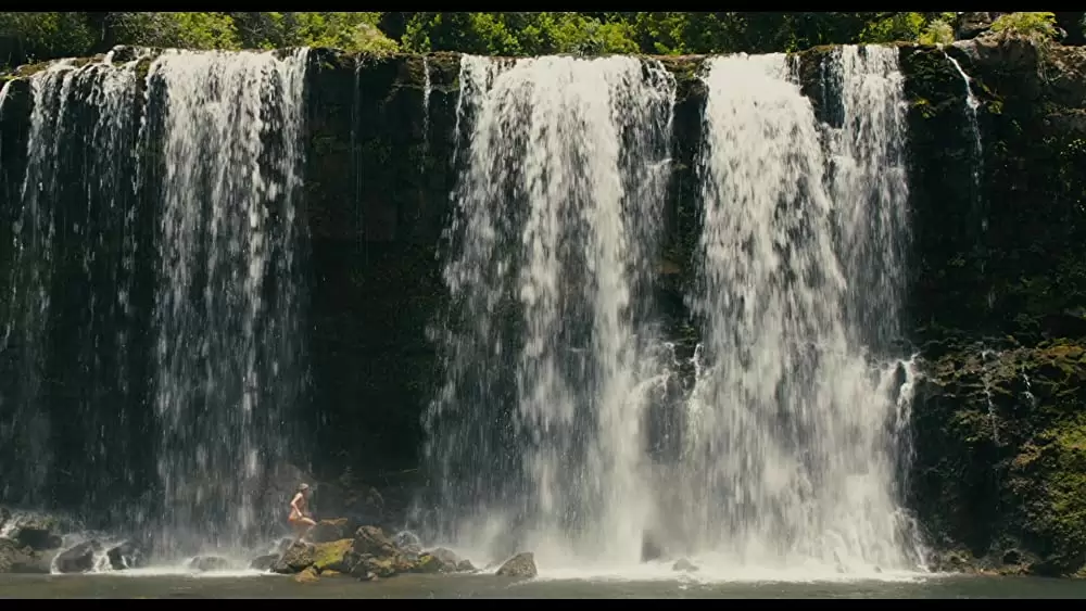 「ウソツキは結婚のはじまり」の画像