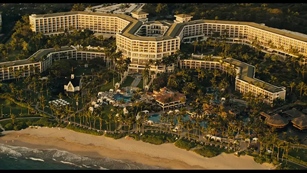 「ウソツキは結婚のはじまり」の画像