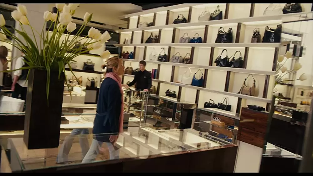 「ウソツキは結婚のはじまり」ジェニファー・アニストンの画像