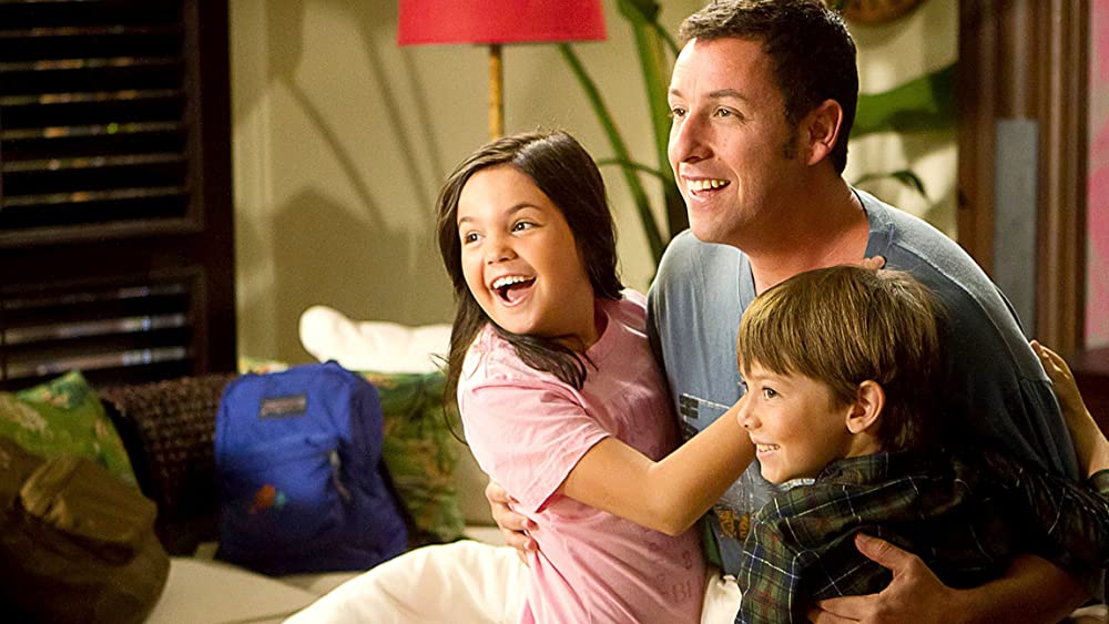 ウソツキは結婚のはじまりの画像