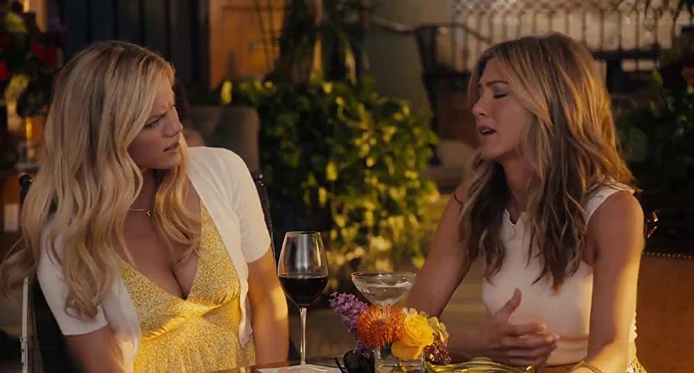 ウソツキは結婚のはじまりの画像