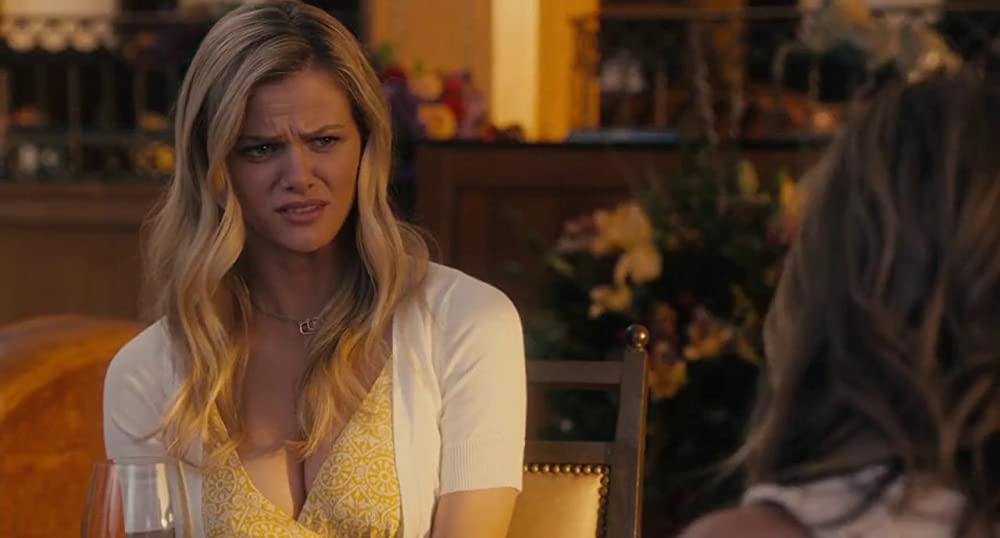 ウソツキは結婚のはじまりの画像