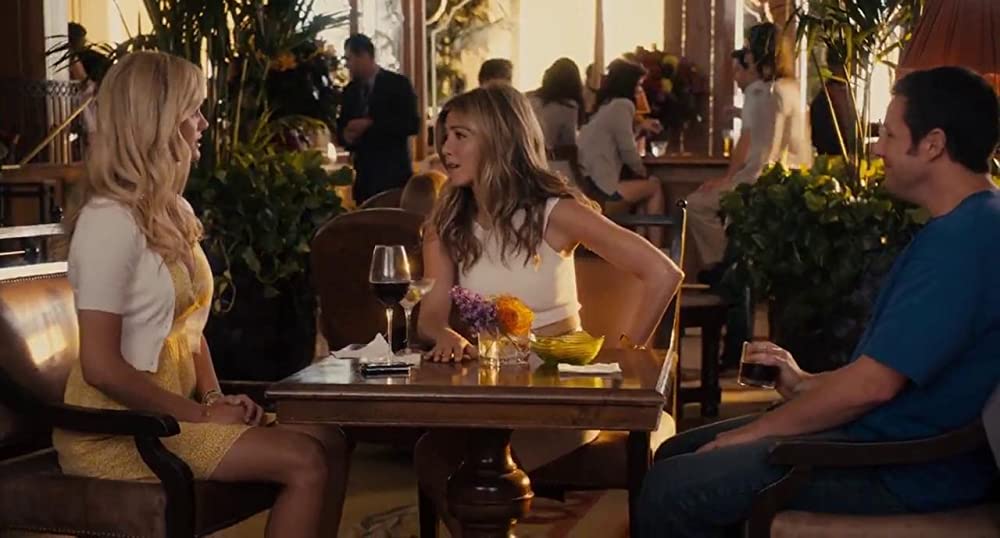 ウソツキは結婚のはじまりの画像