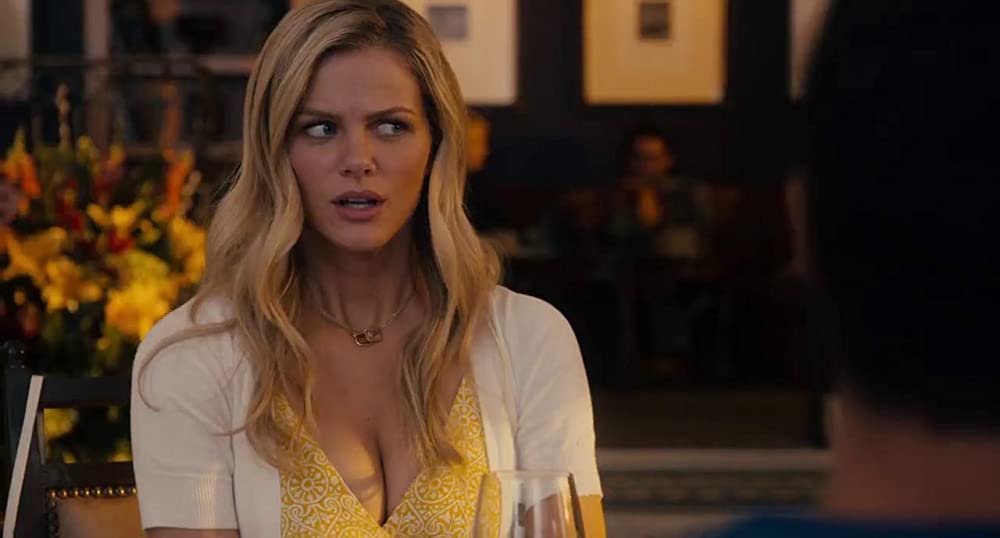 ウソツキは結婚のはじまりの画像