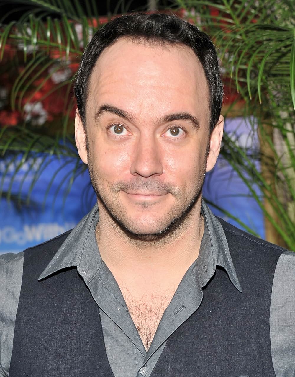 「ウソツキは結婚のはじまり」の画像