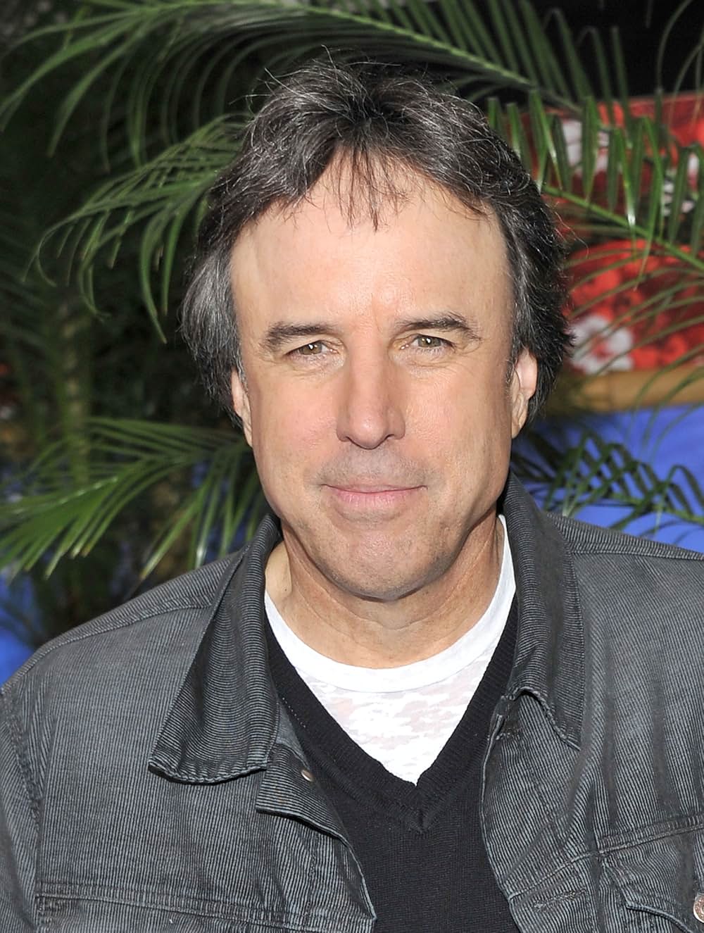 「ウソツキは結婚のはじまり」の画像