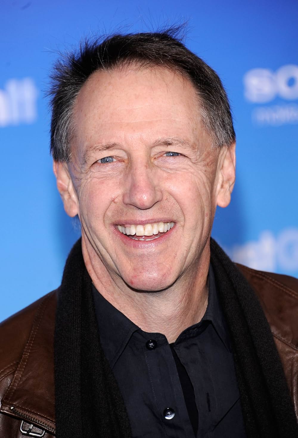 「ウソツキは結婚のはじまり」の画像