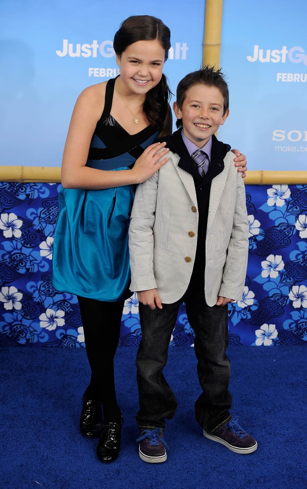 「ウソツキは結婚のはじまり」の画像