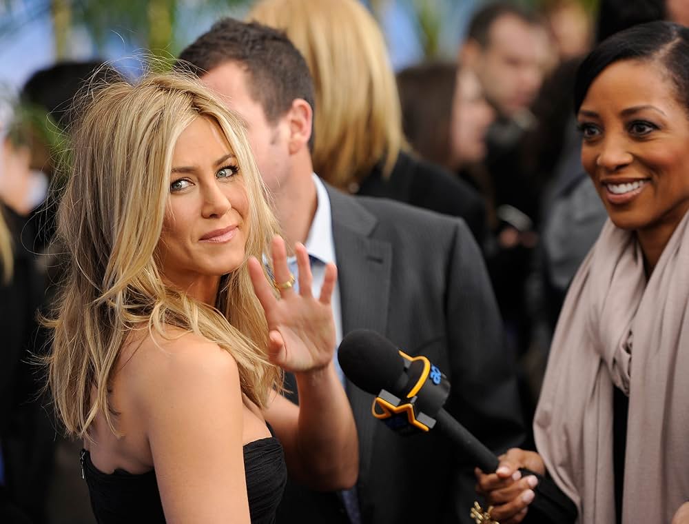 「ウソツキは結婚のはじまり」の画像