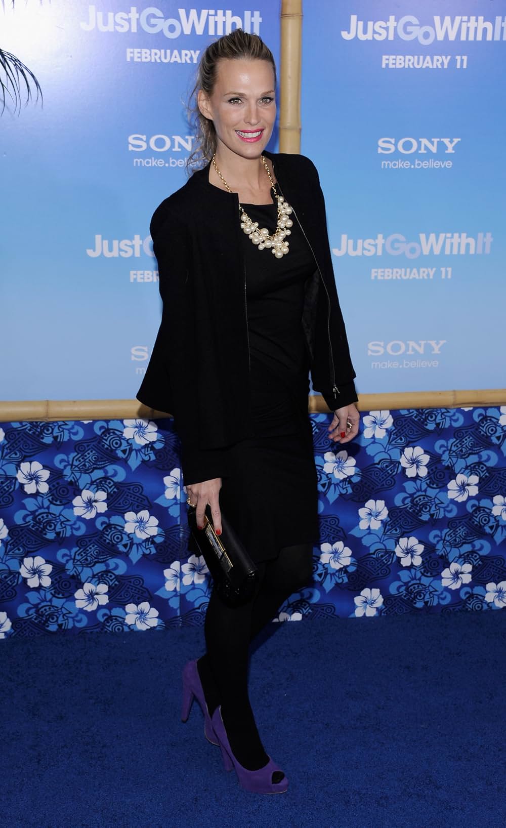 「ウソツキは結婚のはじまり」の画像