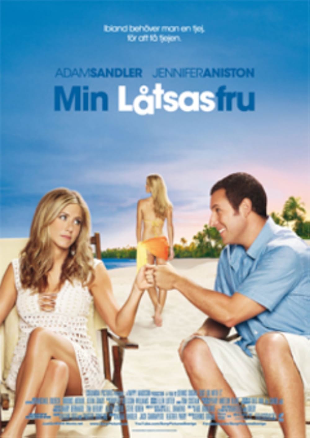 「ウソツキは結婚のはじまり」の画像