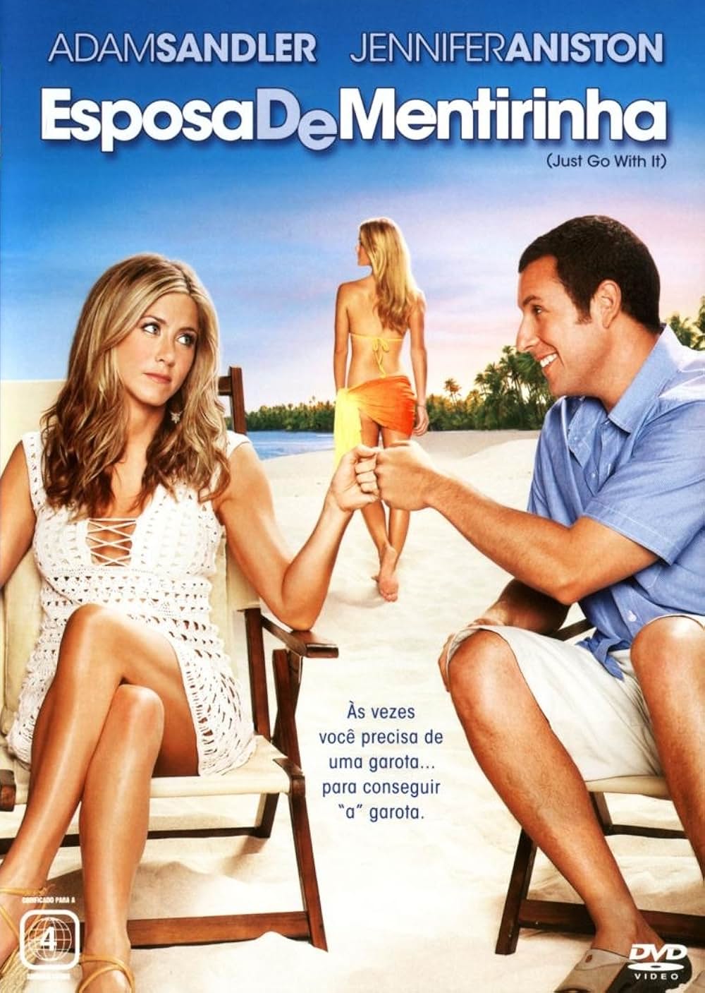 「ウソツキは結婚のはじまり」の画像