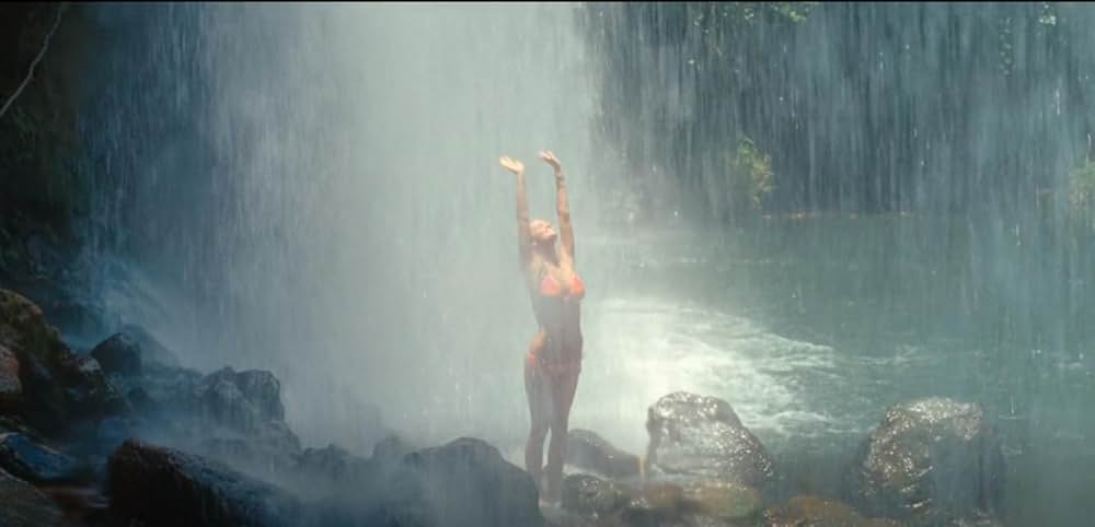 「ウソツキは結婚のはじまり」の画像