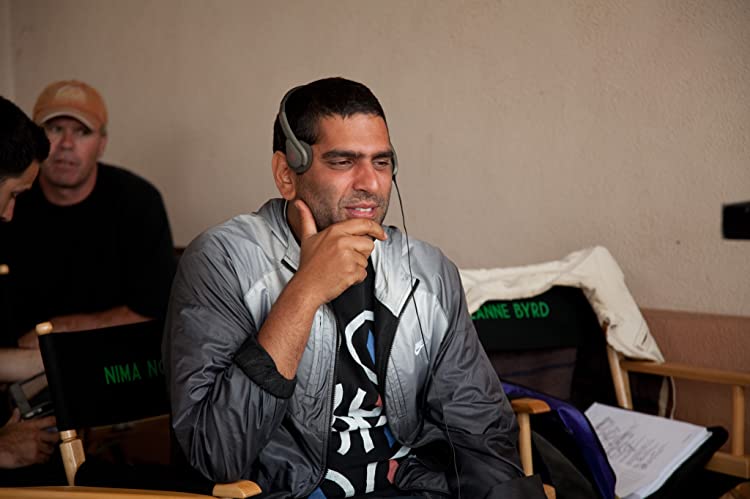 プロジェクト Xの画像