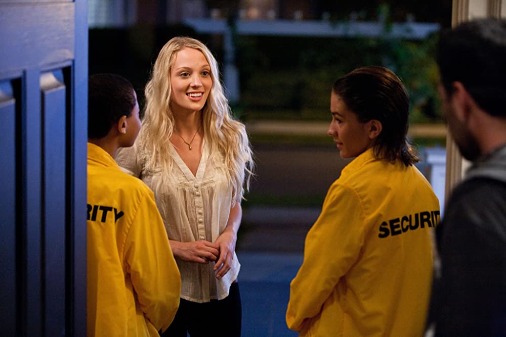 プロジェクト Xの画像