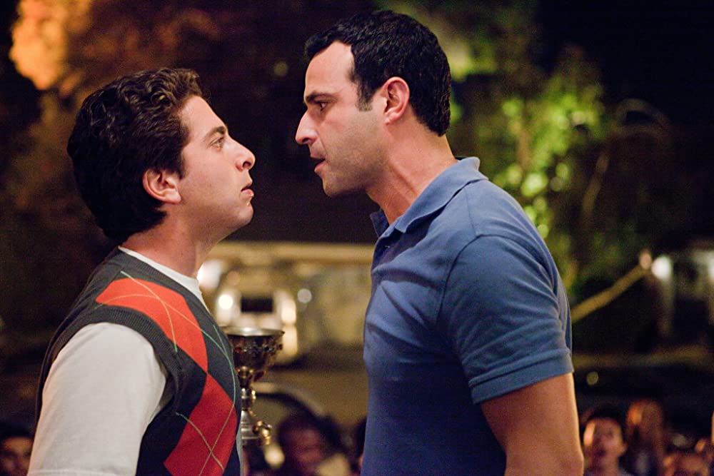 プロジェクト Xの画像