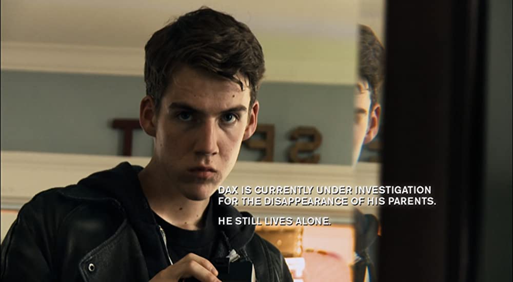 プロジェクト Xの画像