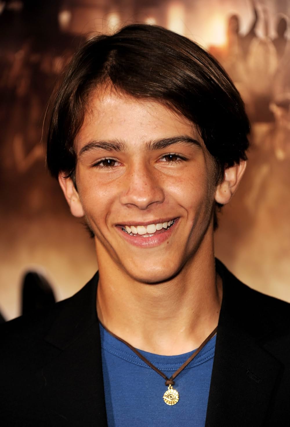 プロジェクト Xの画像