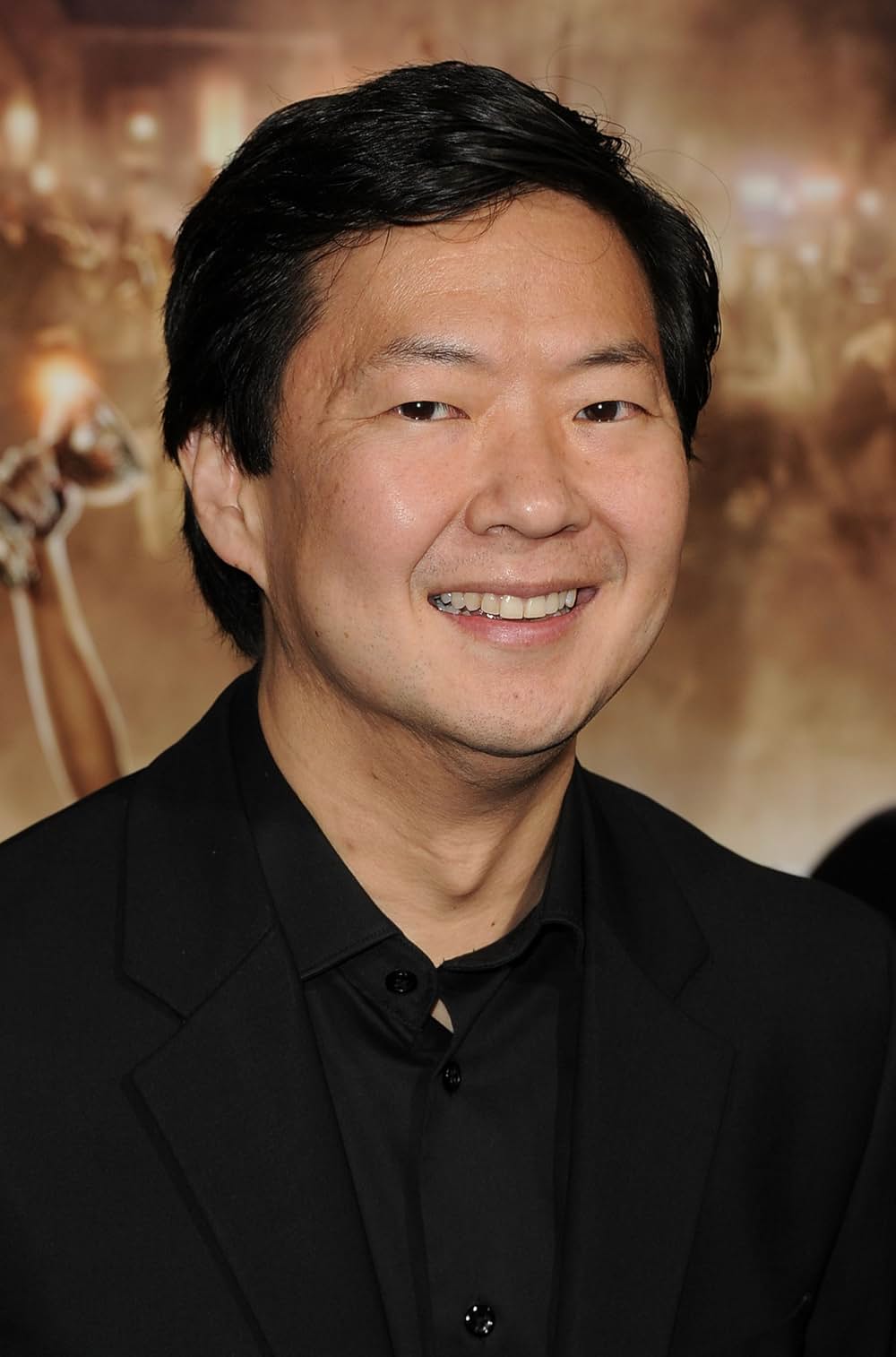 プロジェクト Xの画像