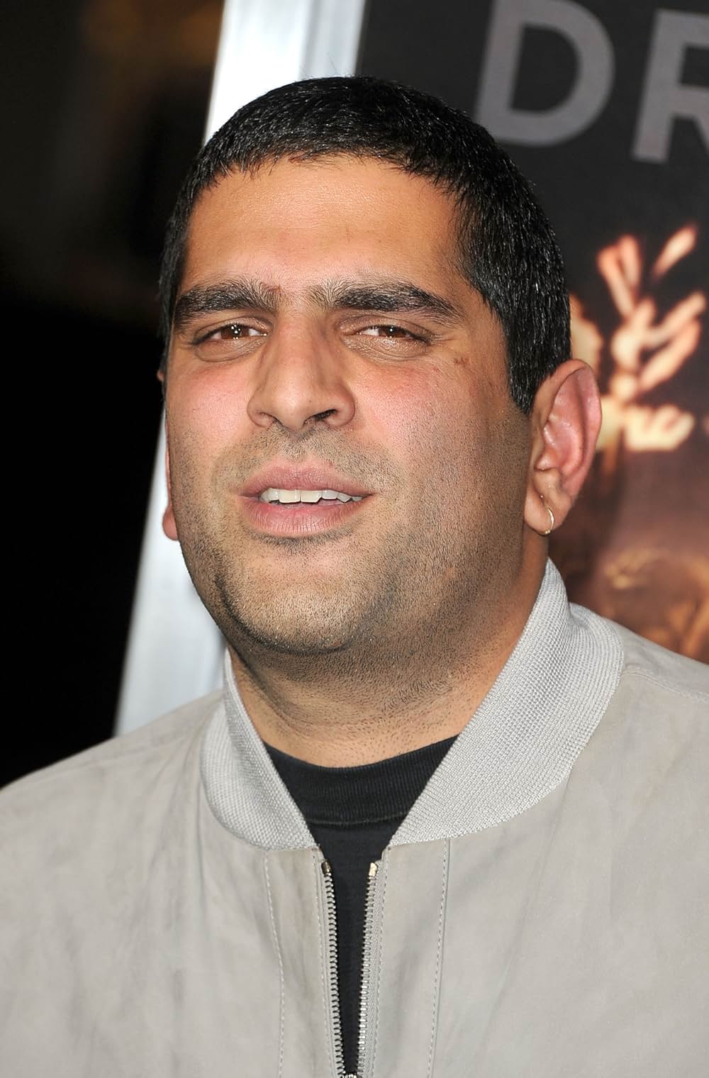 プロジェクト Xの画像