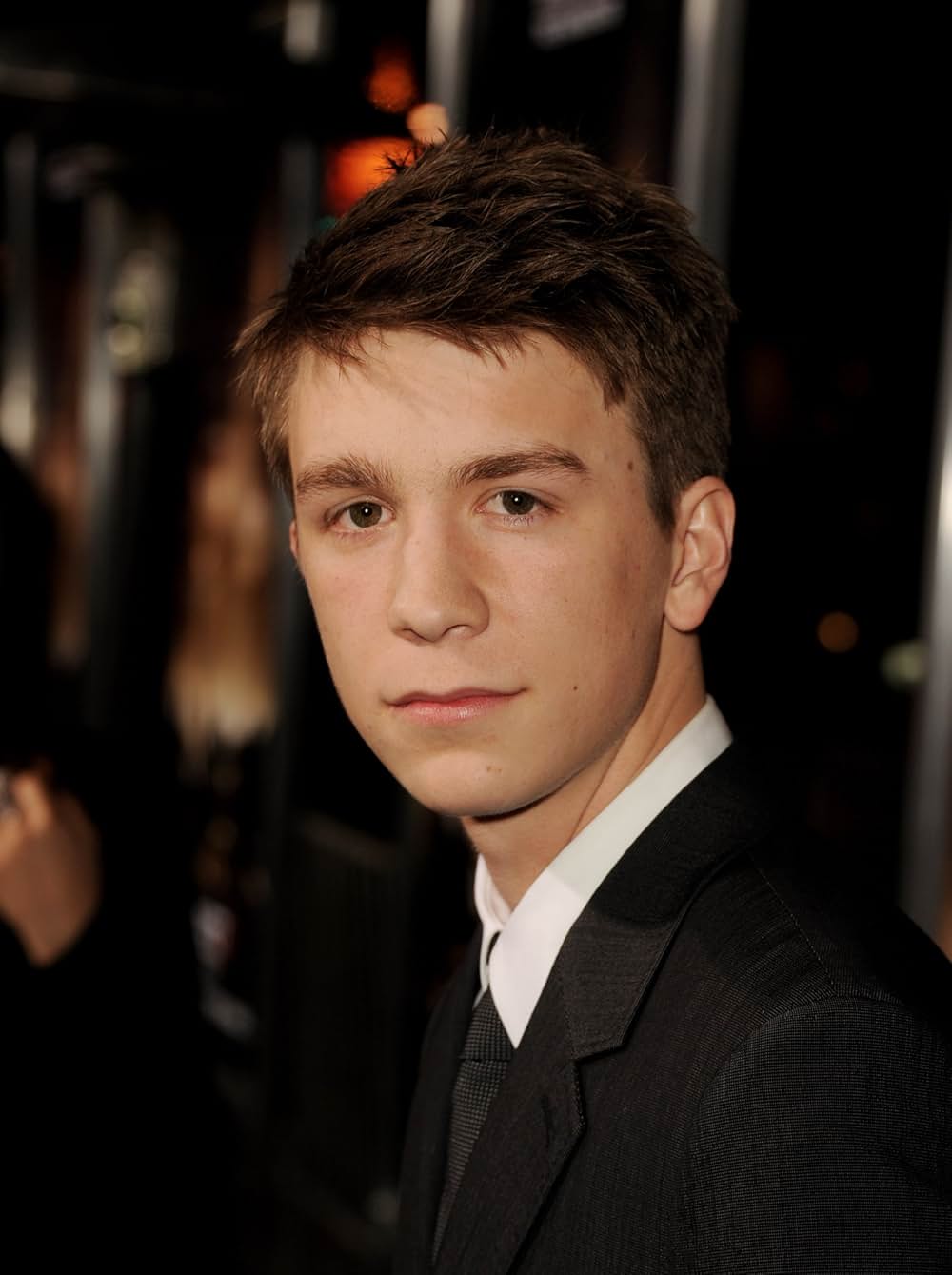 プロジェクト Xの画像