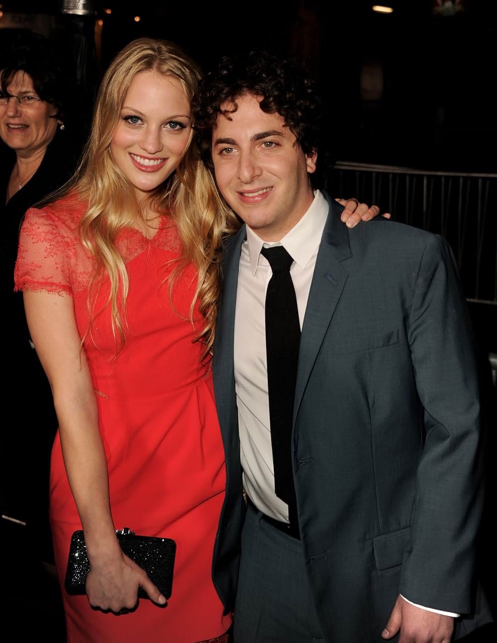 プロジェクト Xの画像