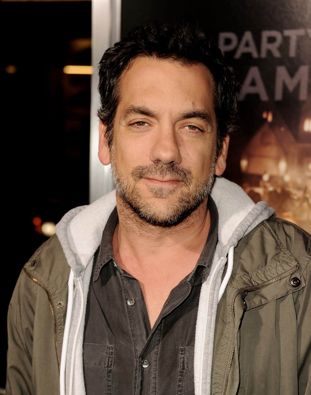 プロジェクト Xの画像