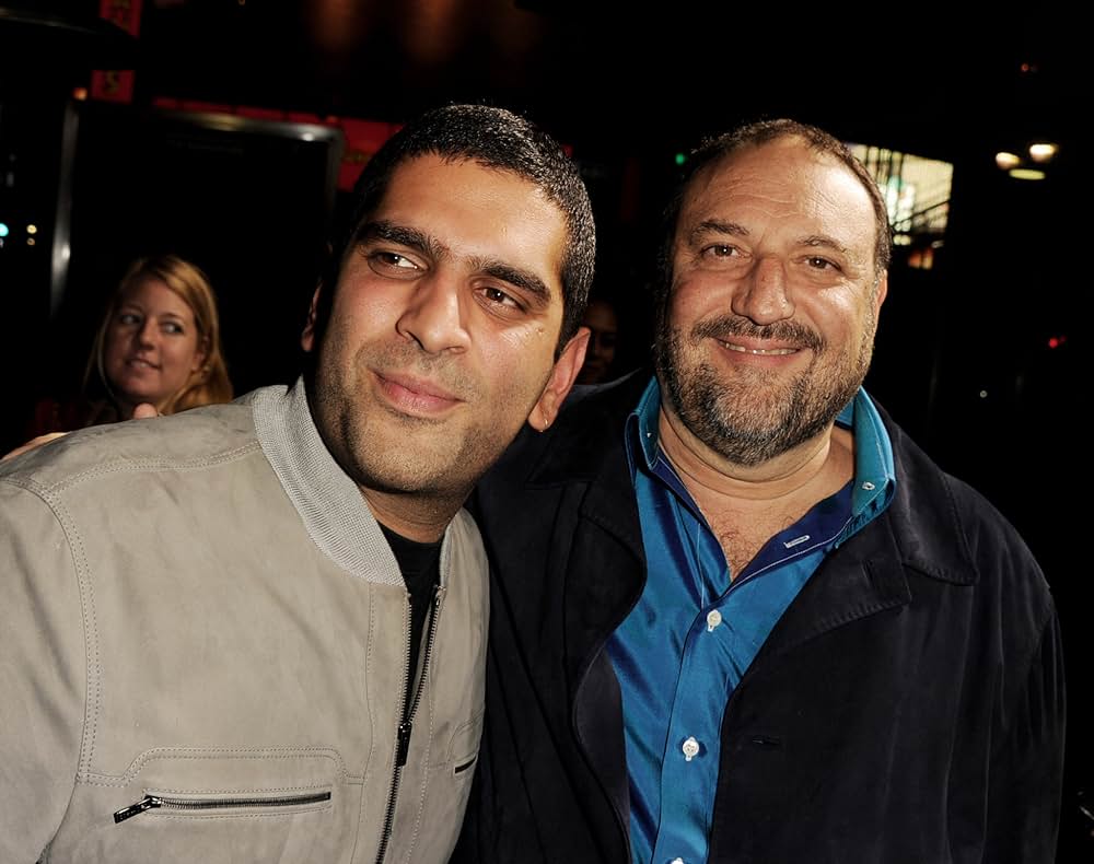 プロジェクト Xの画像