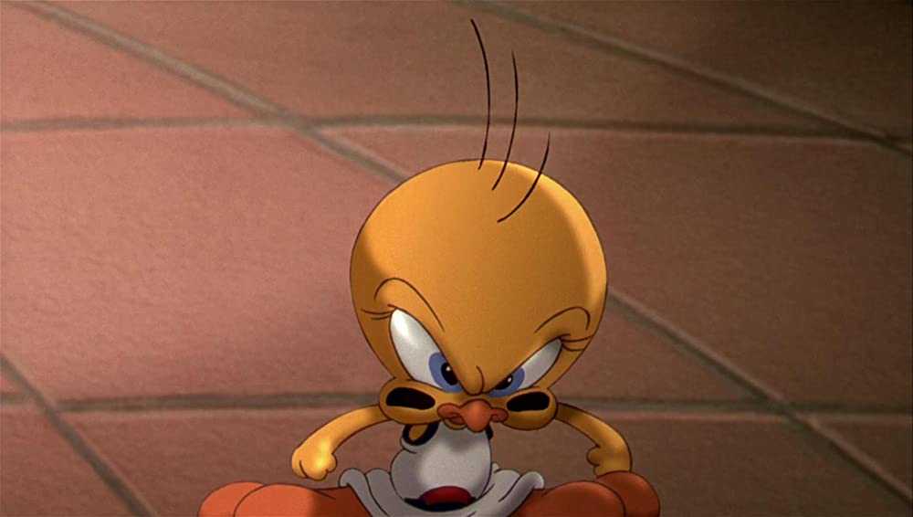 スペース・プレイヤーズの画像