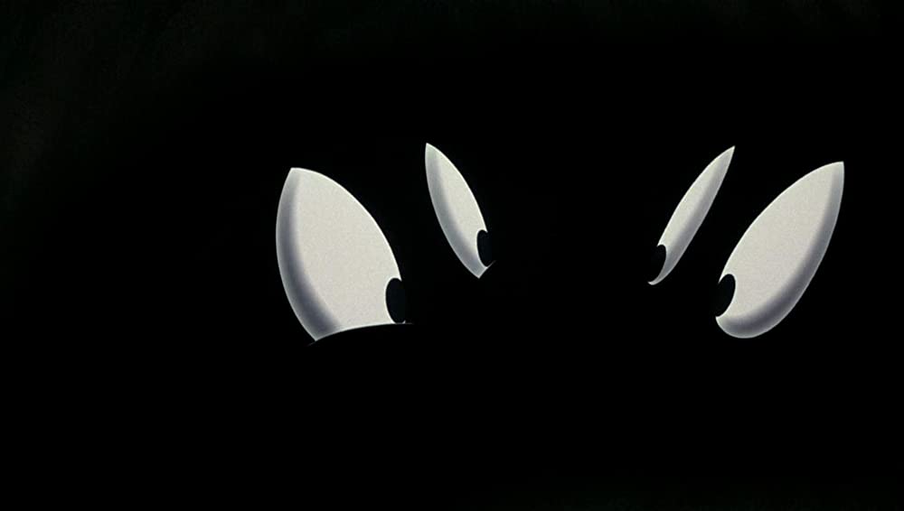 SPACE JAM／スペース・ジャムの画像