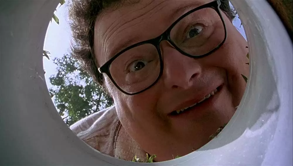 SPACE JAM/スペース・ジャムの画像