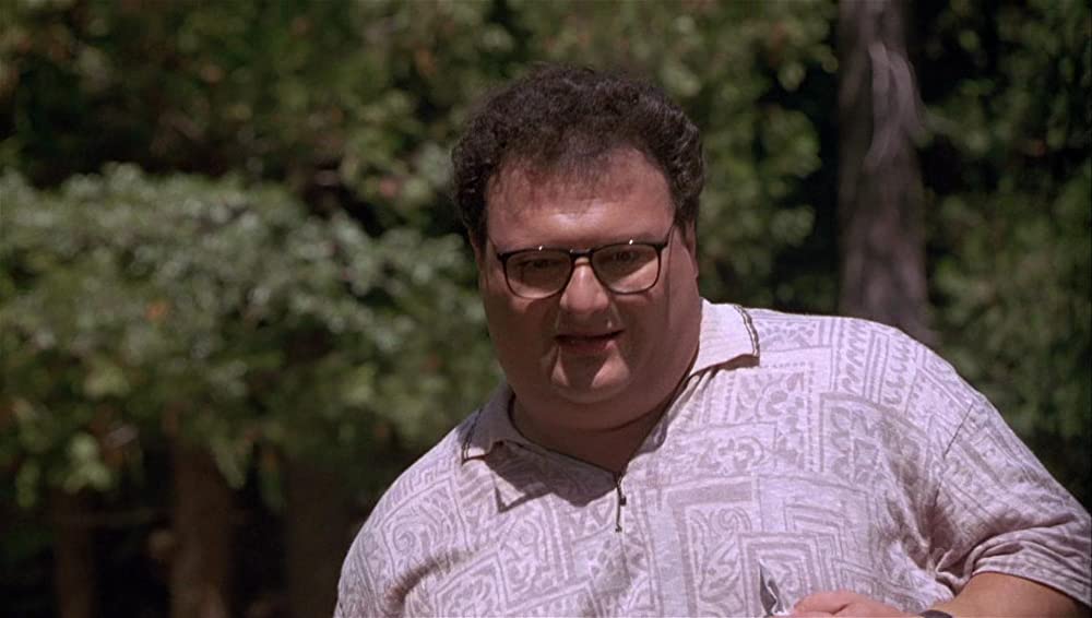 SPACE JAM／スペース・ジャムの画像