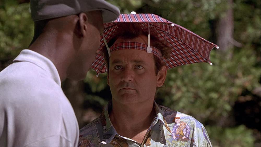 SPACE JAM／スペース・ジャムの画像