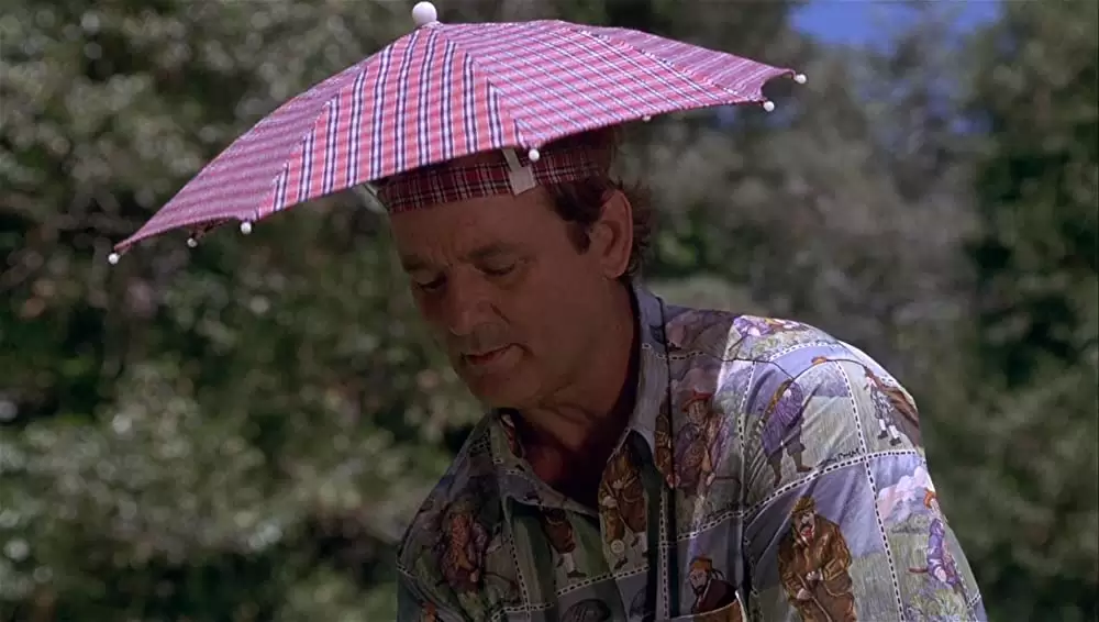 SPACE JAM/スペース・ジャムの画像