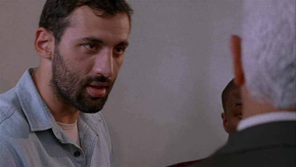 SPACE JAM／スペース・ジャムの画像